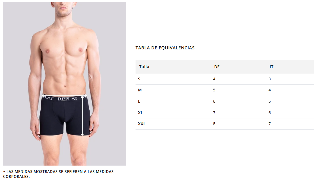 hombre-ropa-interior