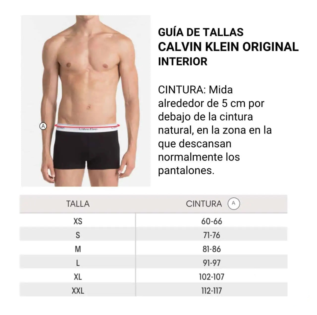 boxers-slips-hombre