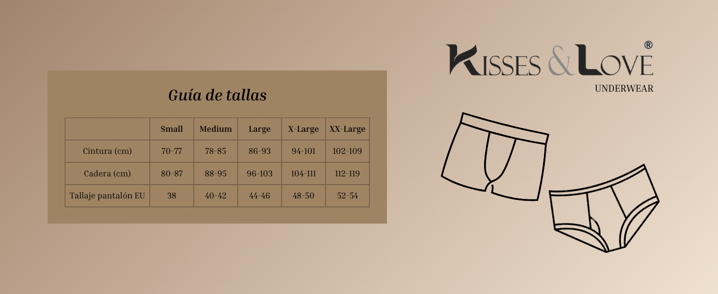 boxers-y-slips-calzoncillos-hombre
