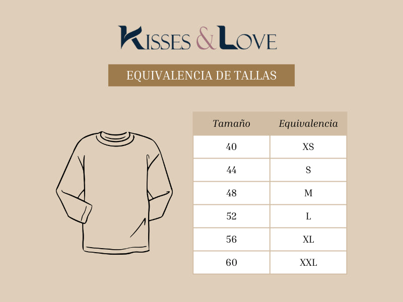 camisetas-interiores-manga-larga-hombre-y-mujer