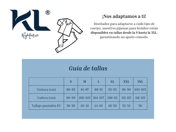 pijamas-manga-larga-hombre