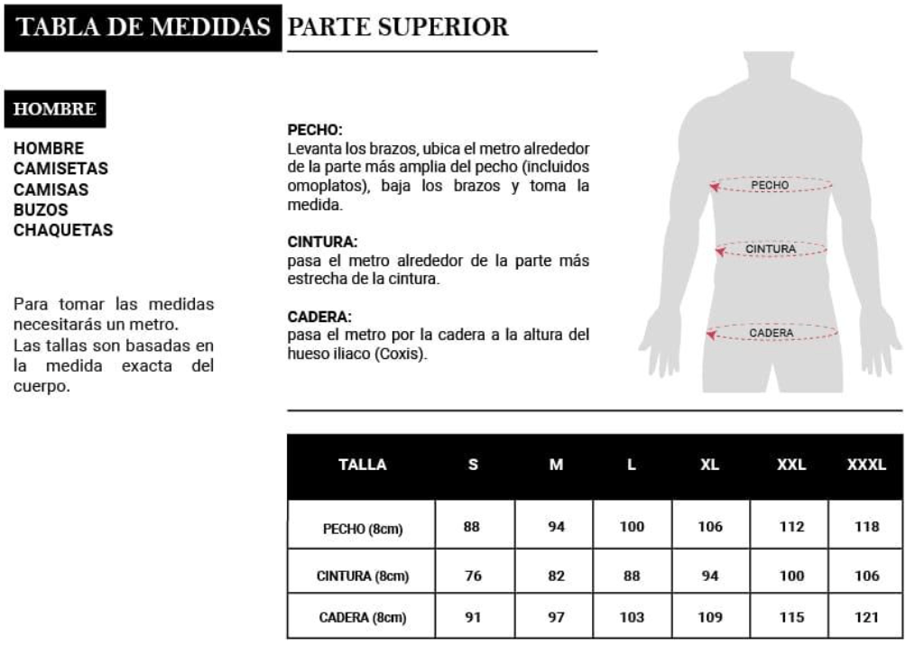 hombre-camisetas