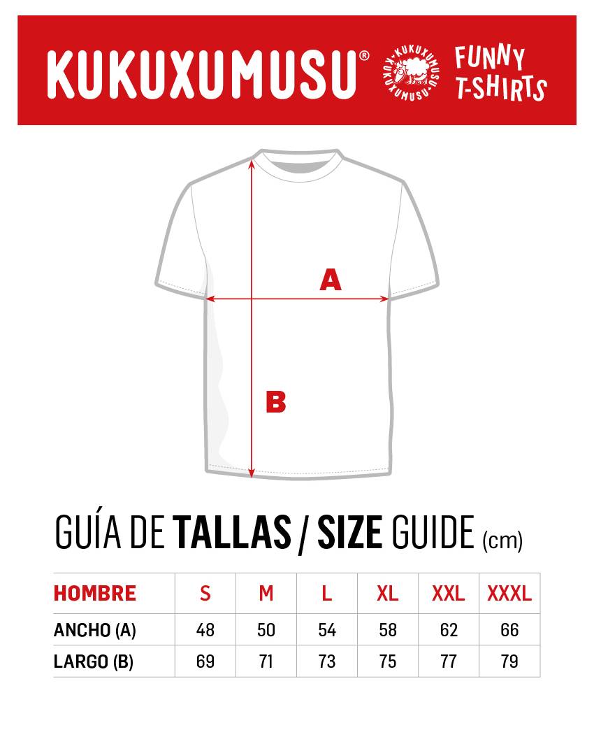camisetas-hombre