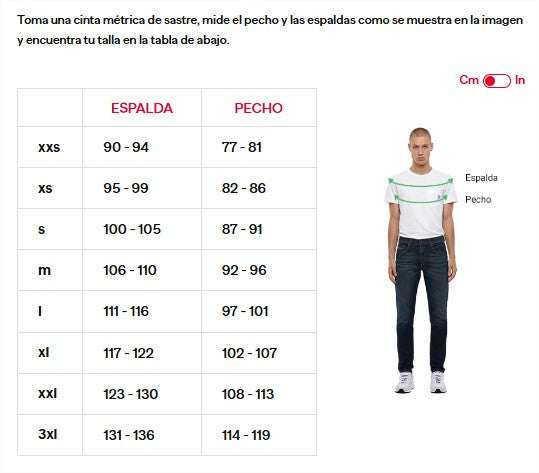 hombre-prendas-superiores