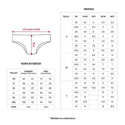 hombre-ropa-interior