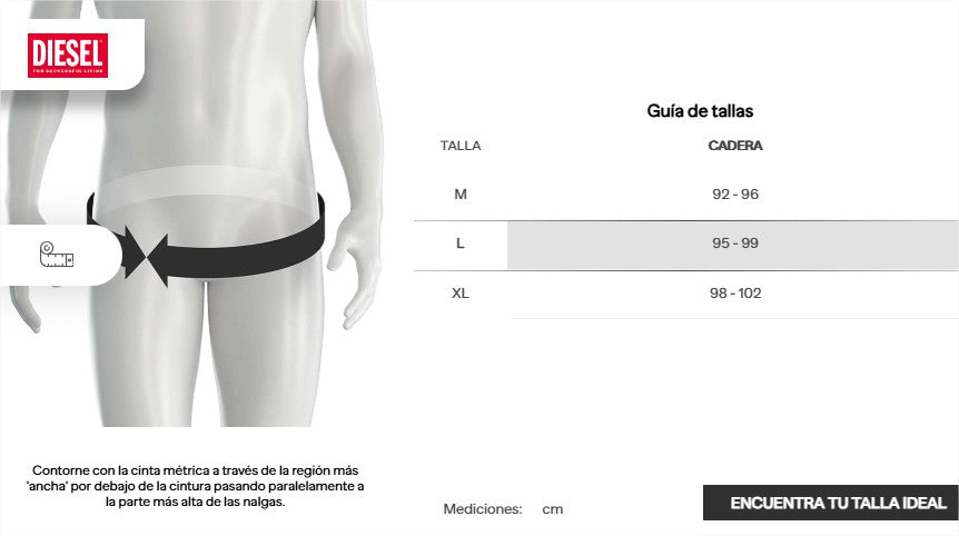 hombre-swimwear