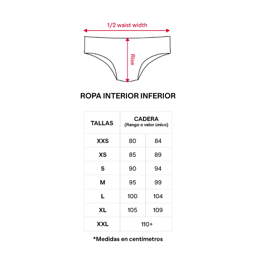 mujer-ropa-interior