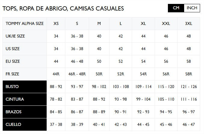 hombre-camisetas
