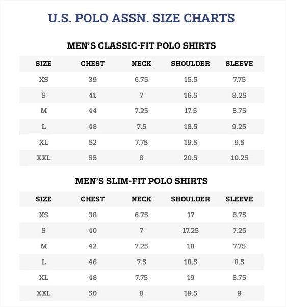 polos-hombre