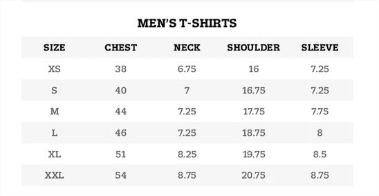 camisetas-hombre