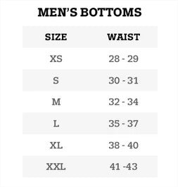pantalones-hombre