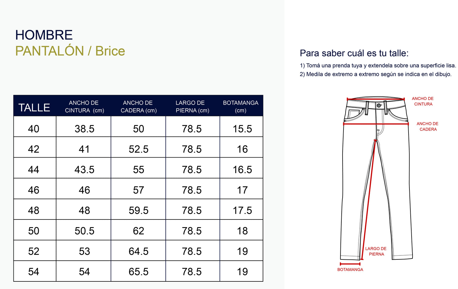 pantalones-hombre