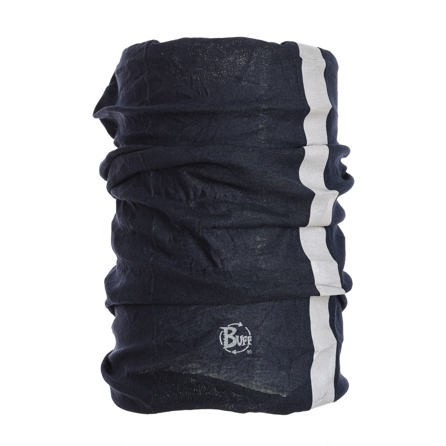 Bufandas y Cuellos para Hombre