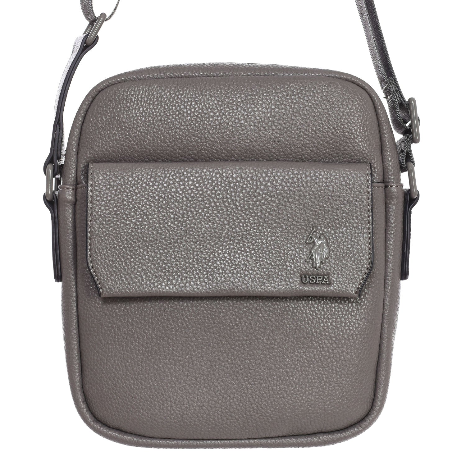 Bolsos y Maletines para Hombre
