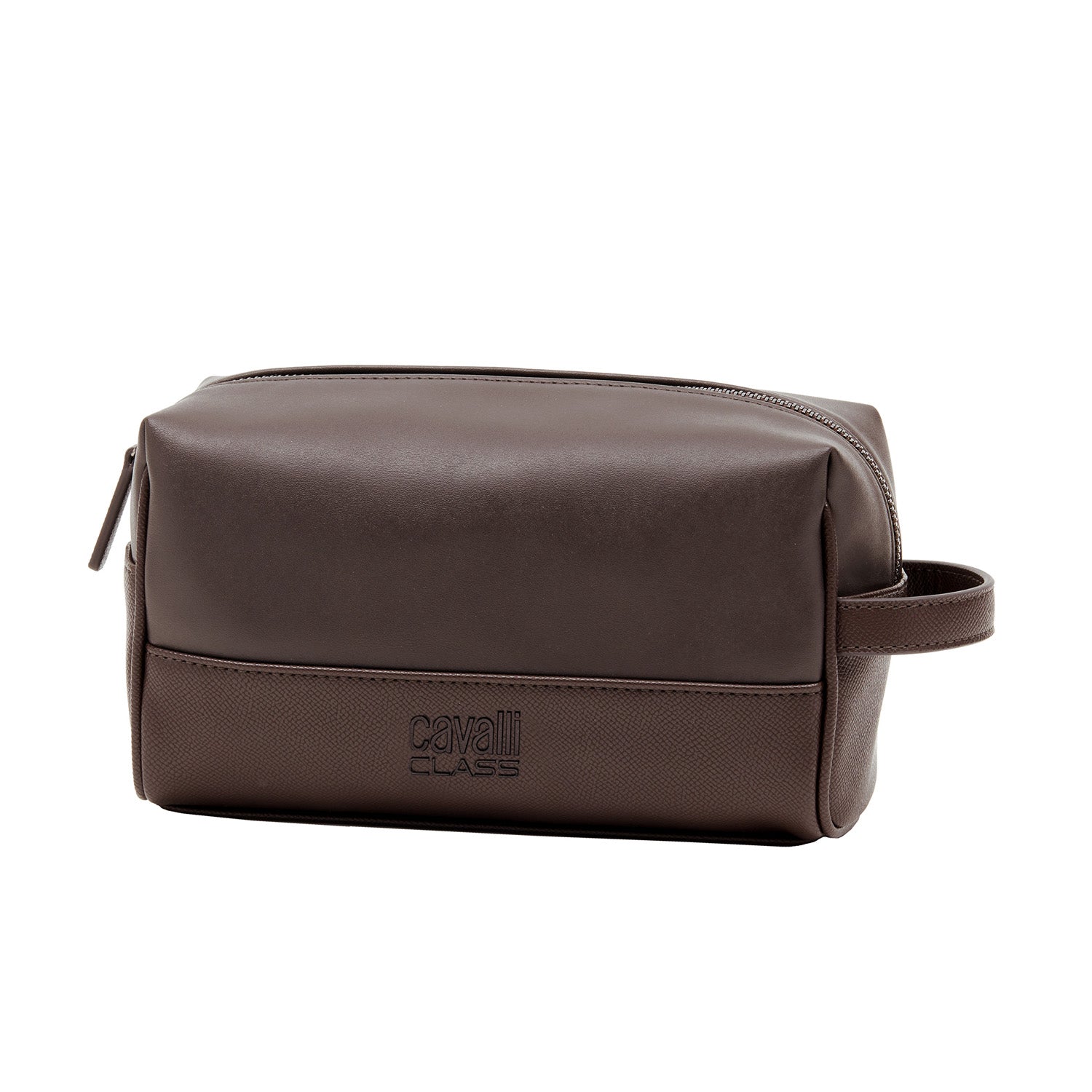 Viaje para Hombre