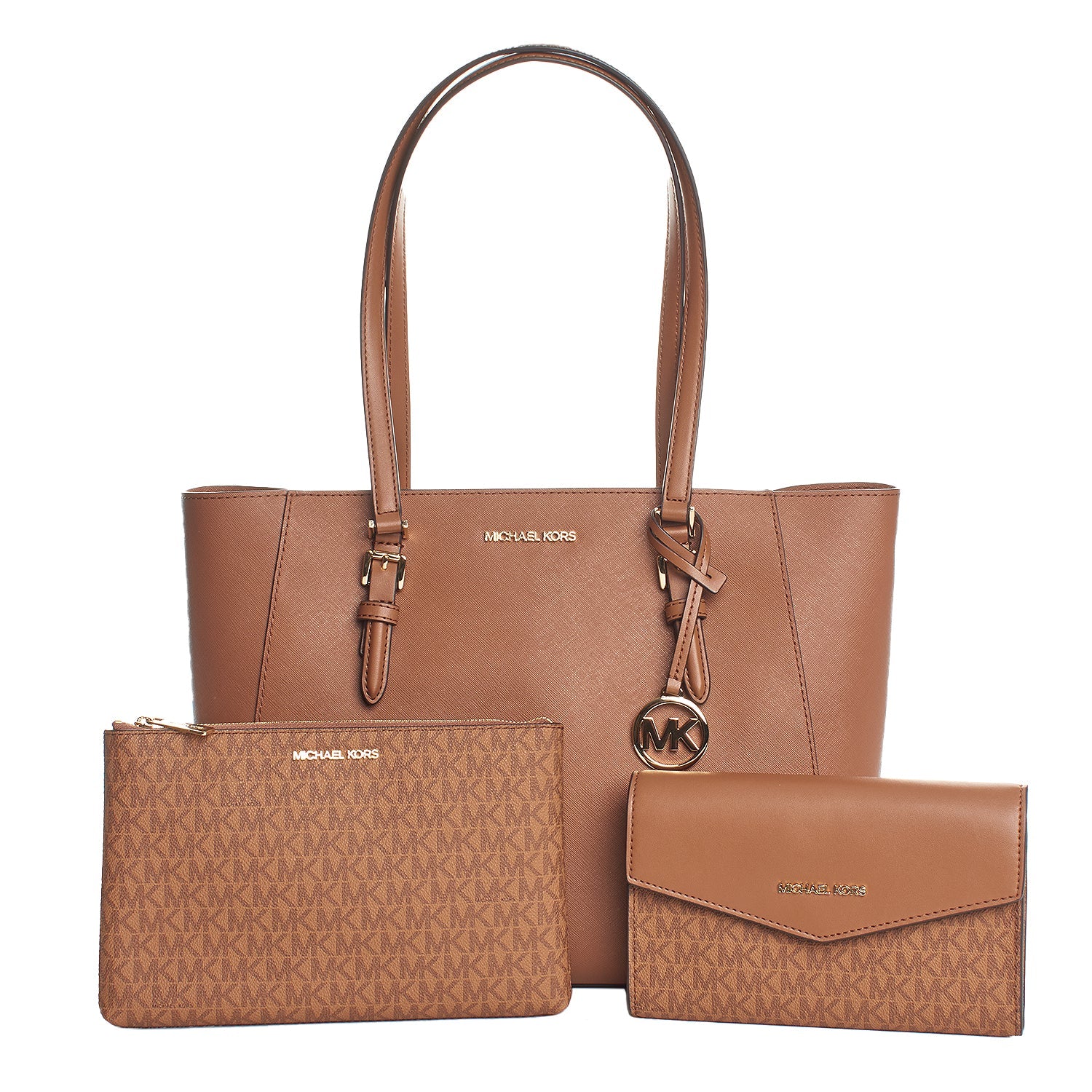 Bolsos para Mujer