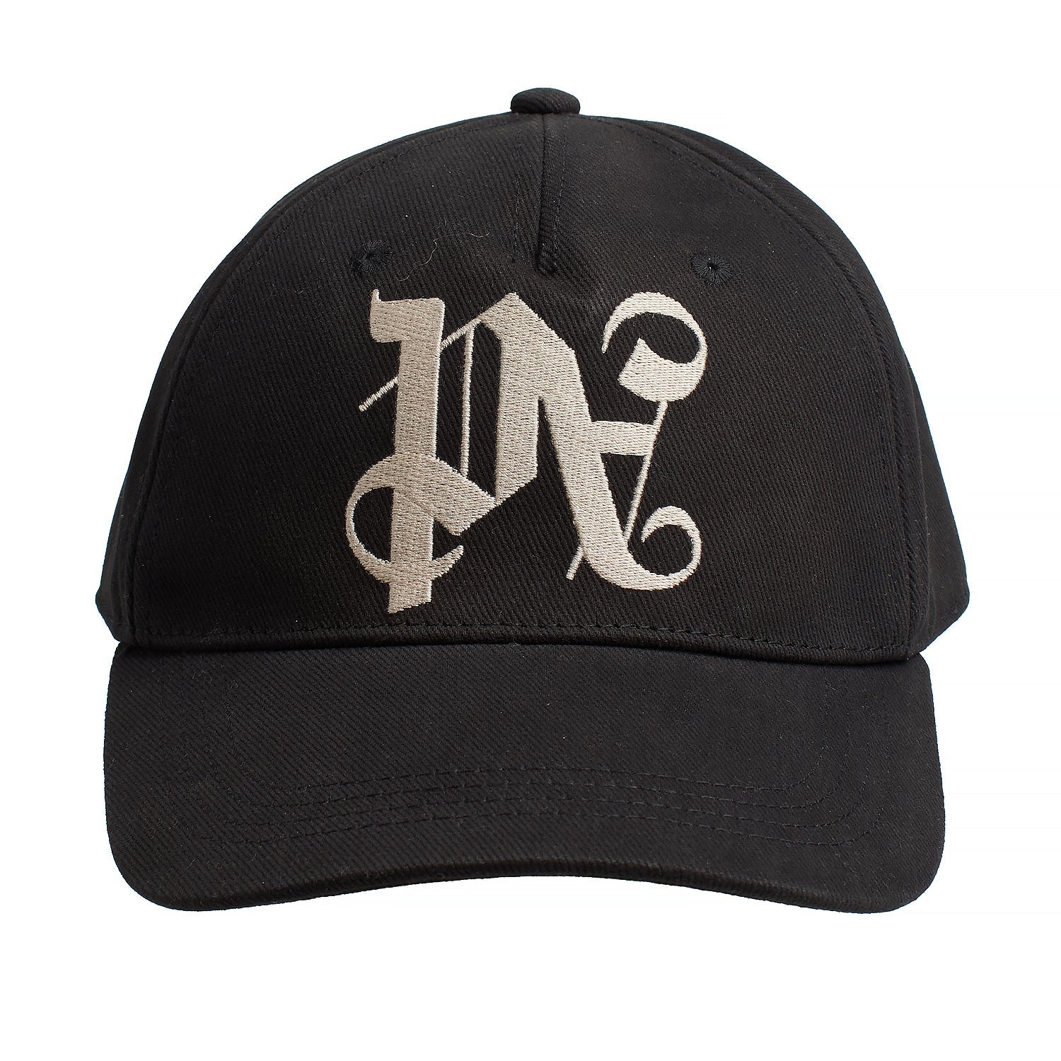 Gorras y Gorros para Hombre