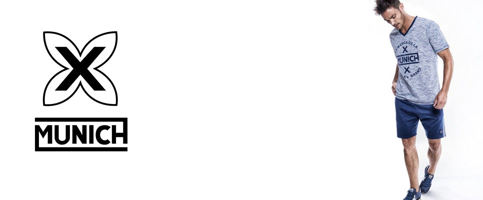 logo_1715285756_511.jpg