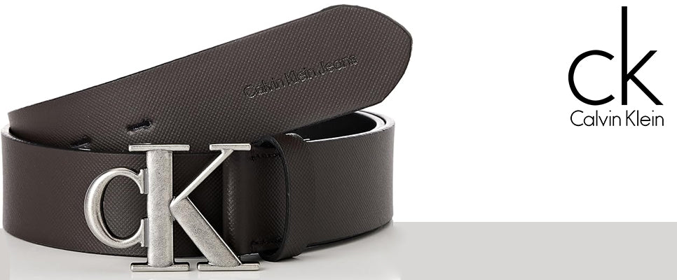 logo_1715846307_674.jpg