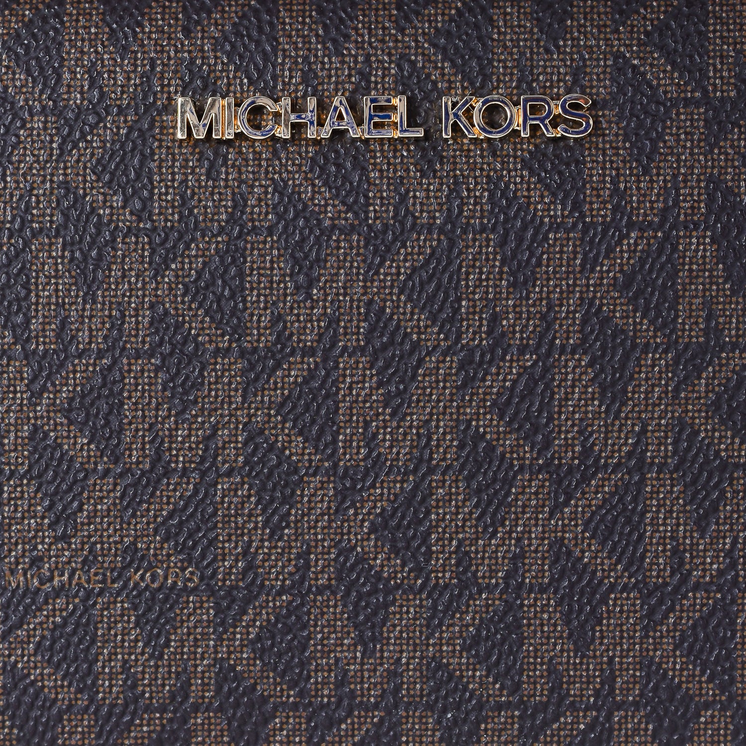 Cartera de mano 35F8GTVT3B para Mujer