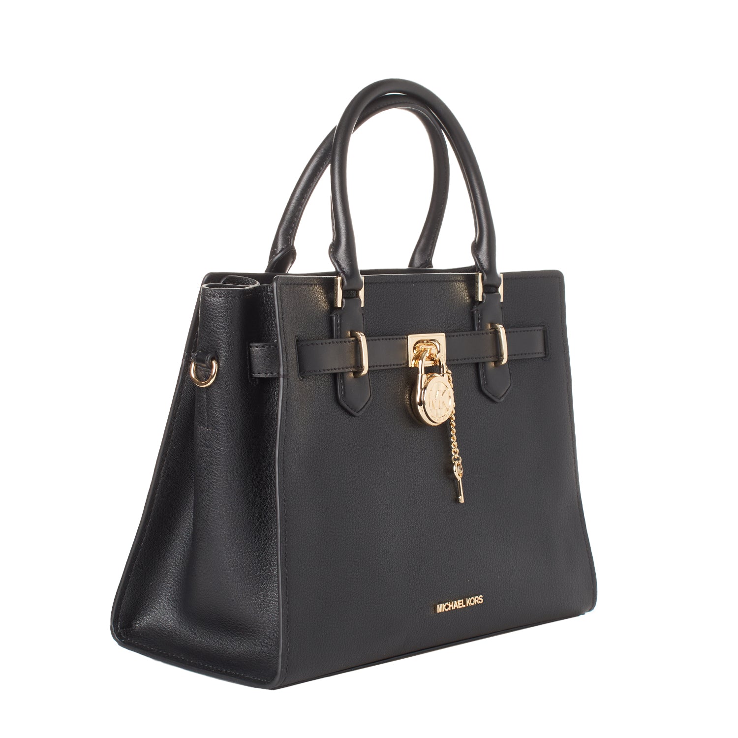 Bolso de Mano 35T1GHMS2L para Mujer