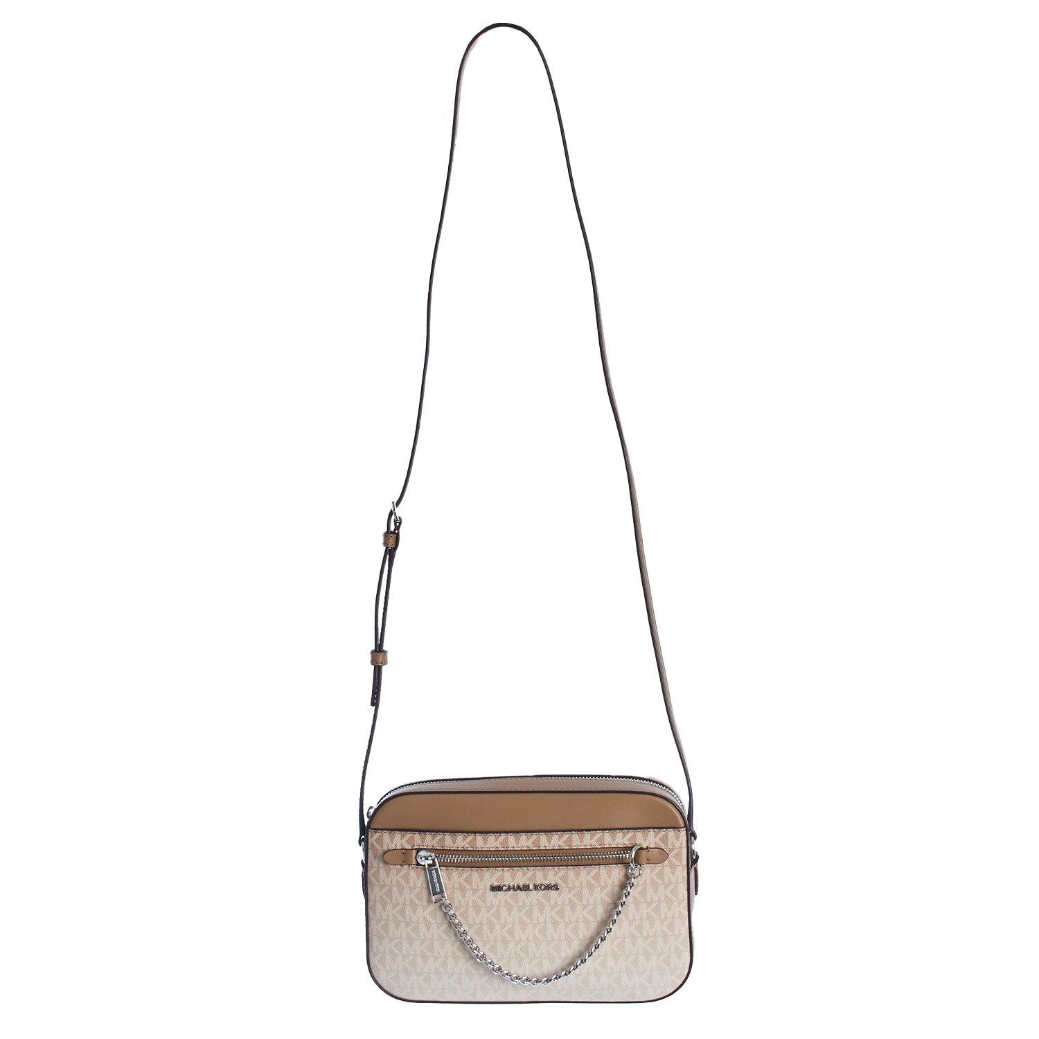 Bolso Bandolera Jet Set Item 35R5STTC9V para Mujer