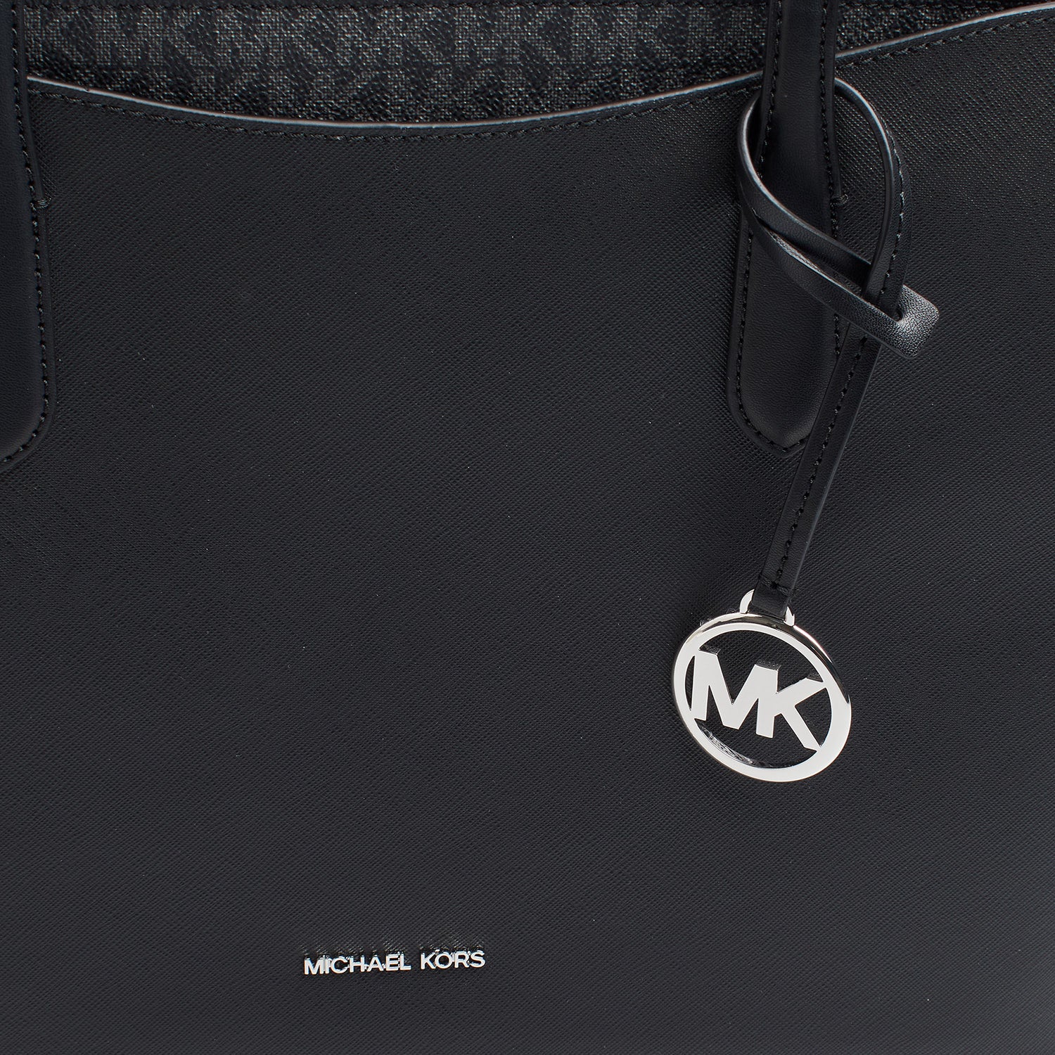 Bolso Mujer Tote Arden 35F5S4XT3L