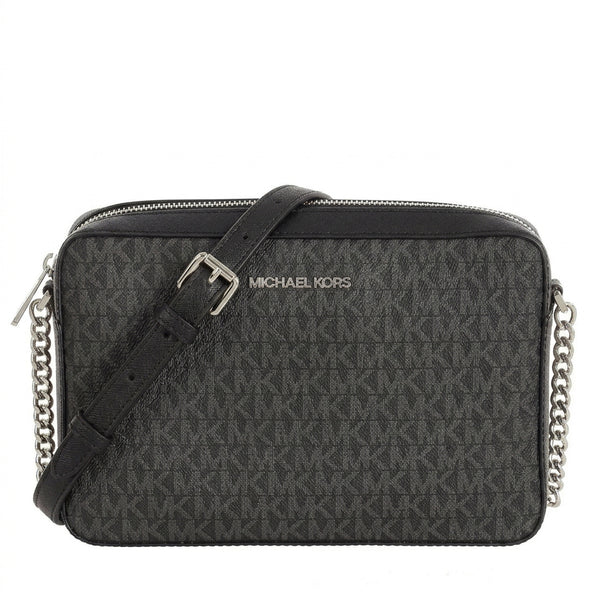Bolso Bandolera Mujer 35F8STTC3B