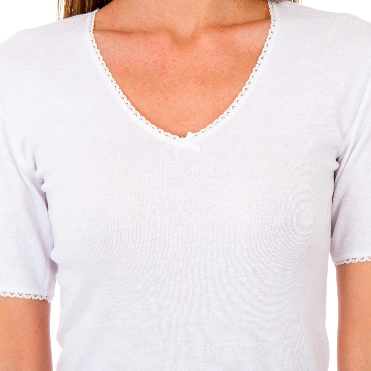 foto_variant_3061