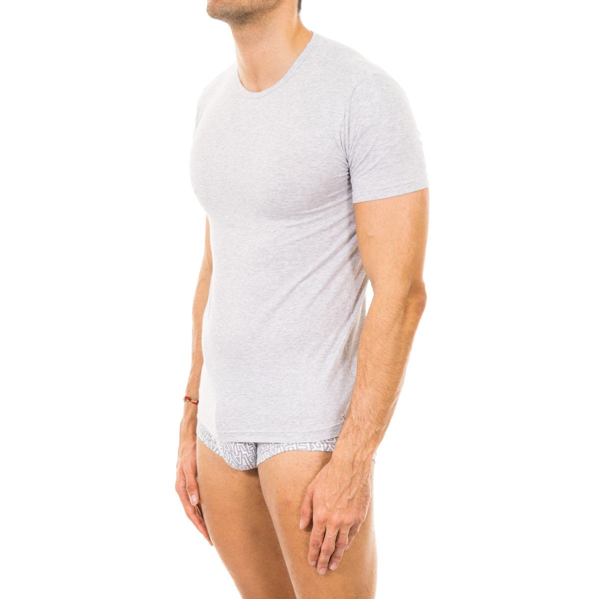 foto_variant_44187