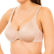 foto_variant_23410