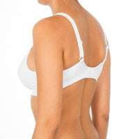 foto_variant_39660
