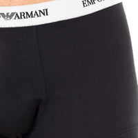 foto_variant_51622
