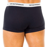 foto_variant_51622