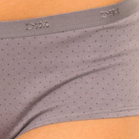 foto_variant_52787