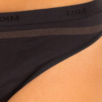 foto_variant_52793