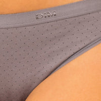 foto_variant_52792