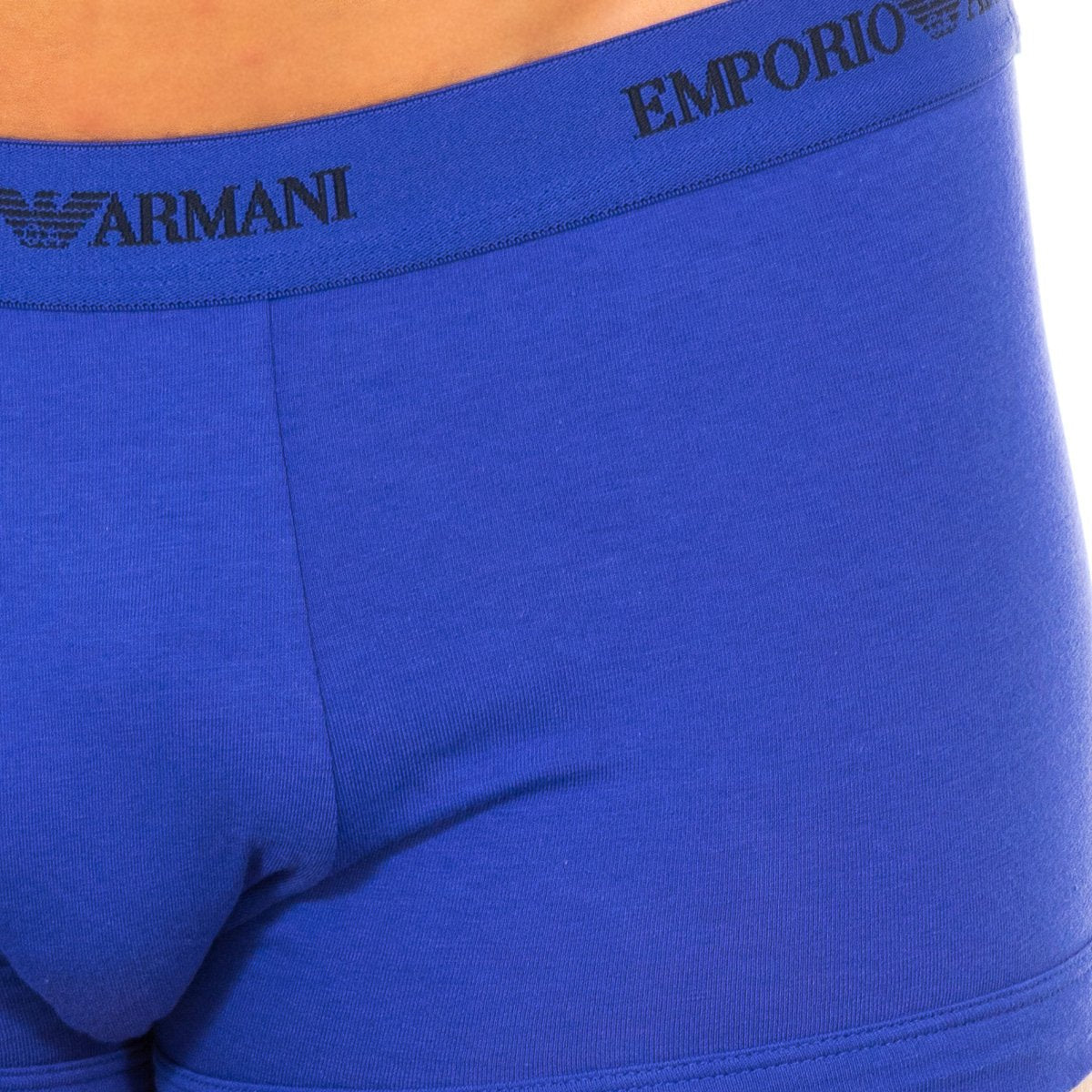 foto_variant_56537