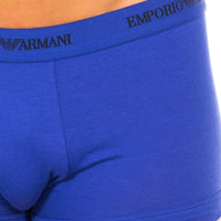 foto_variant_56537