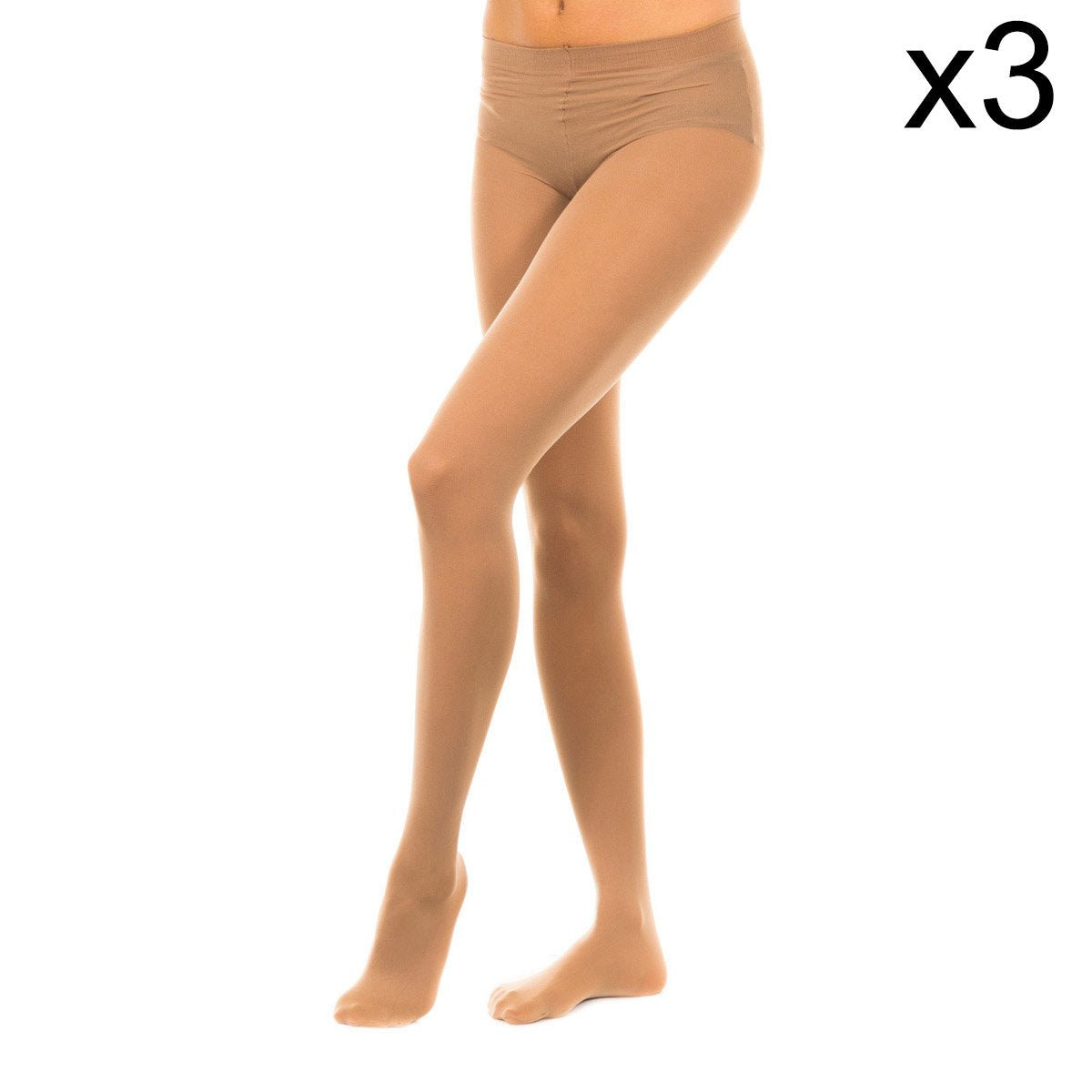 foto_variant_58912