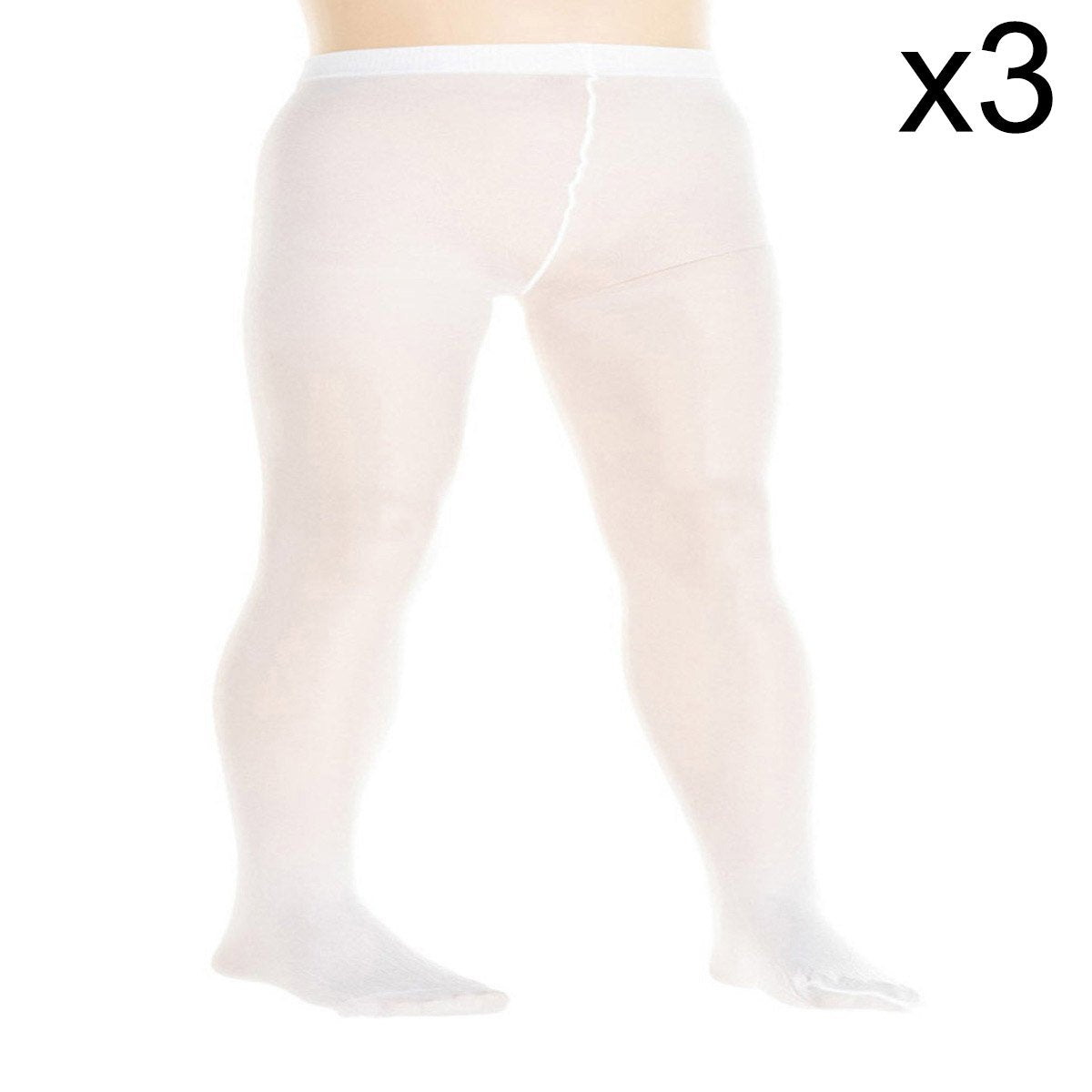 foto_variant_58978