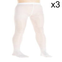 foto_variant_58978