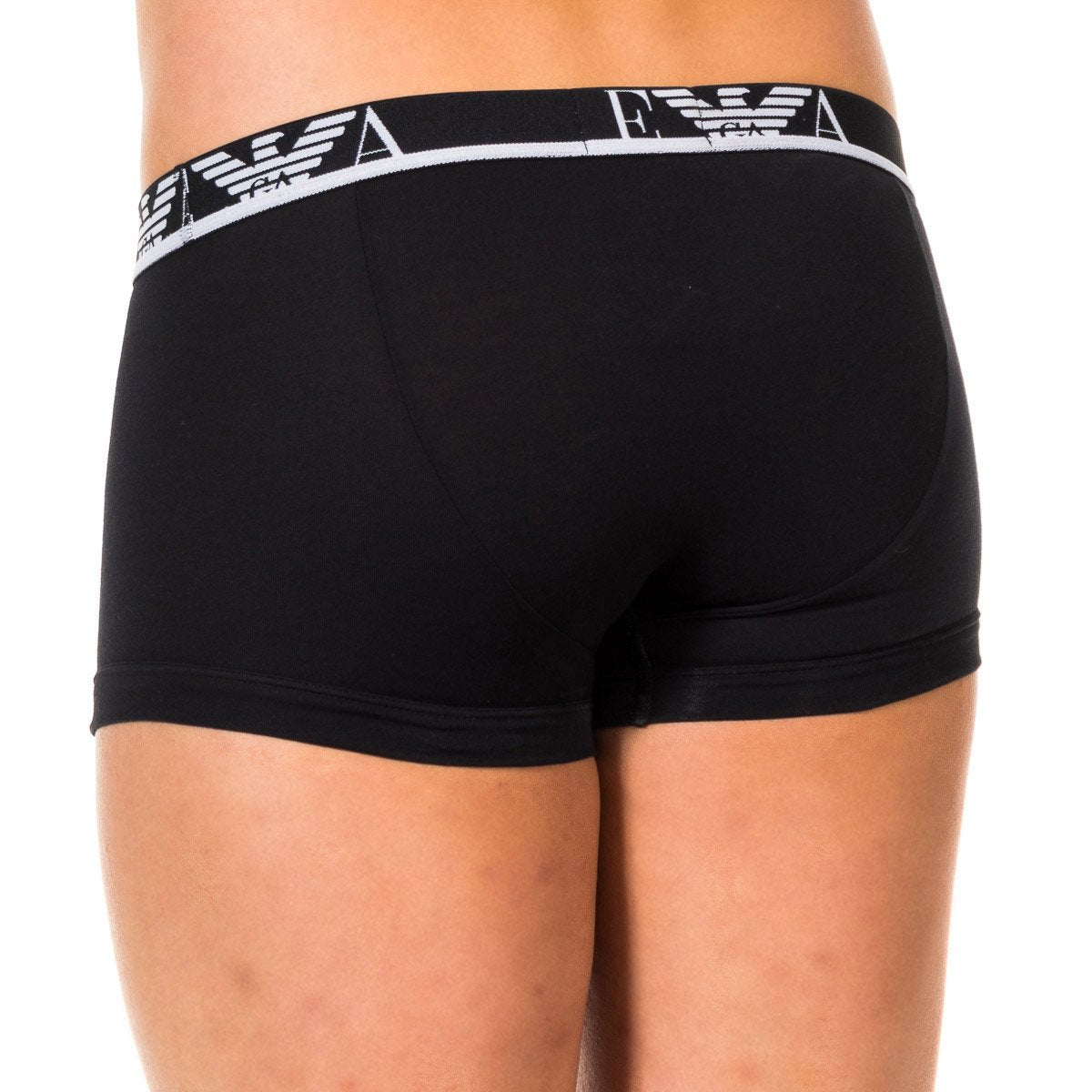 foto_variant_59939