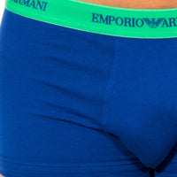 foto_variant_59946
