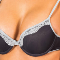 foto_variant_60070