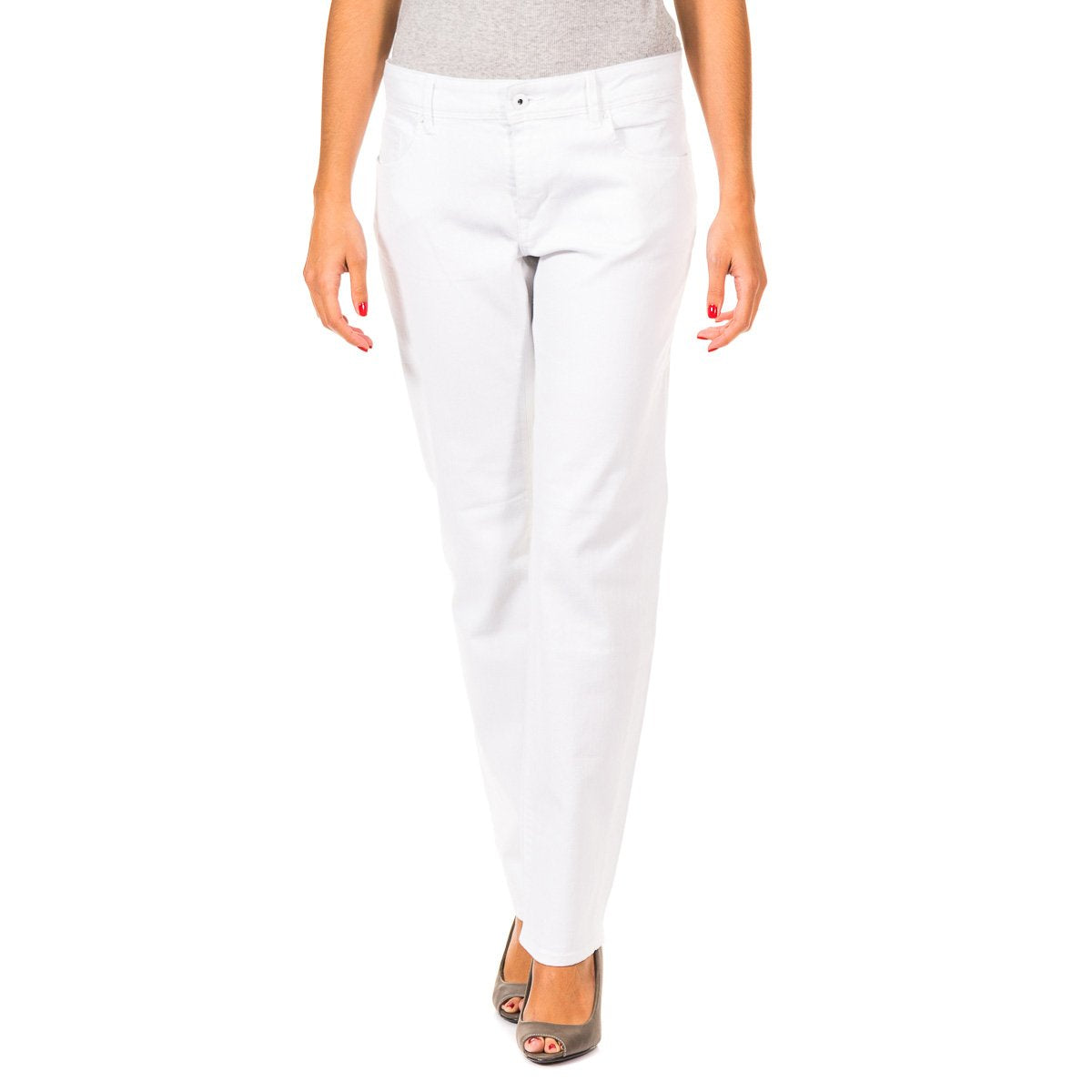 foto_variant_60846
