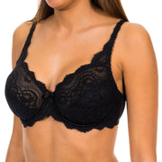 foto_variant_61254