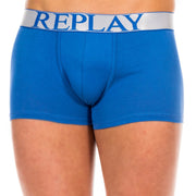 foto_variant_62155