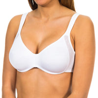 foto_variant_62264
