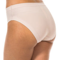 foto_variant_63757